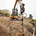 Closeup-drilling Closeup-drilling