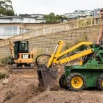 Kanga-on-hillside Kanga-on-hillside