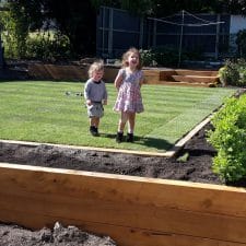 Post pool removal result Post pool removal result