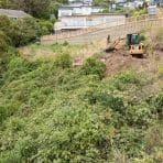 WS-digging-on-hill WS-digging-on-hill