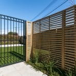 Construction-8 Construction-8