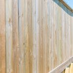 Construction-9 Construction-9