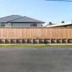 Gallery-33 Gallery-33