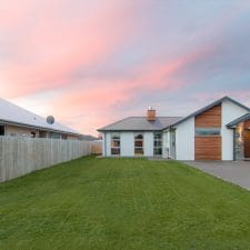 Gallery-42 Gallery-42