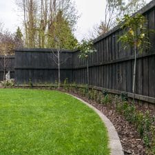 Soft-Landscaping-2 Soft-Landscaping-2