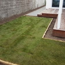 roll-out-lawn roll-out-lawn